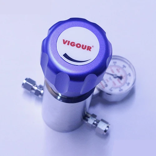 product-500-500