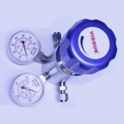 product-500-500